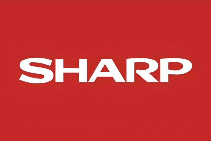 Sharp in Mission Viejo